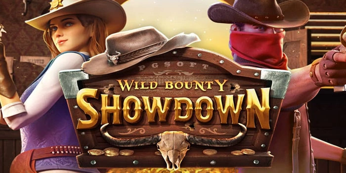 Rahasia Pemain Pro Slot Wild Bounty Showdown Jackpot