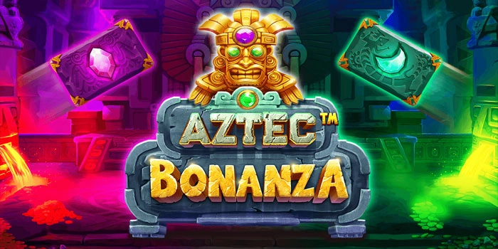 Panduan Sukses Bermain Slot Aztec Bonanza Untuk Menang Besar