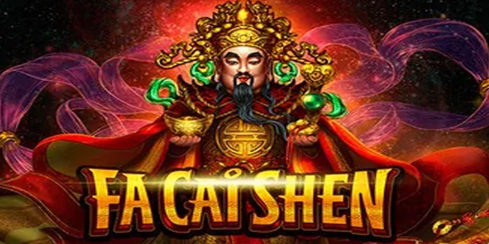 Langkah Ampuh Menang Besar Slot Fa Cai Shen
